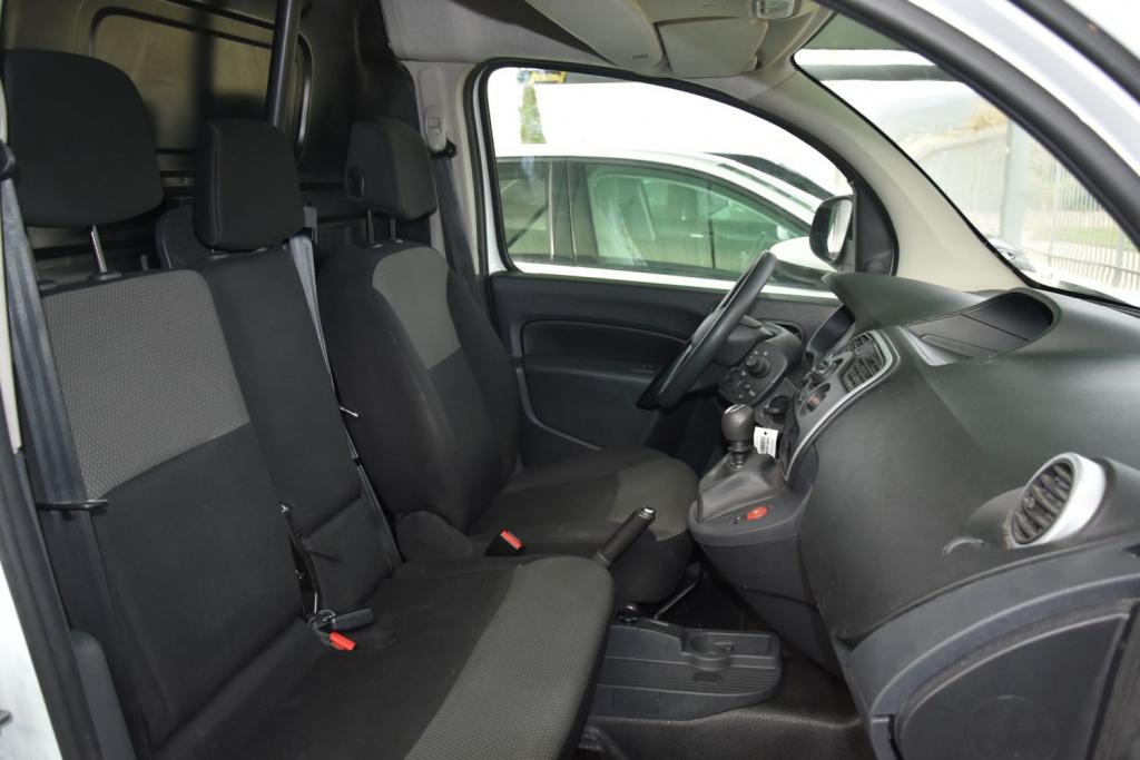 Renault Kangoo Express BLUE DCI Grand Confort