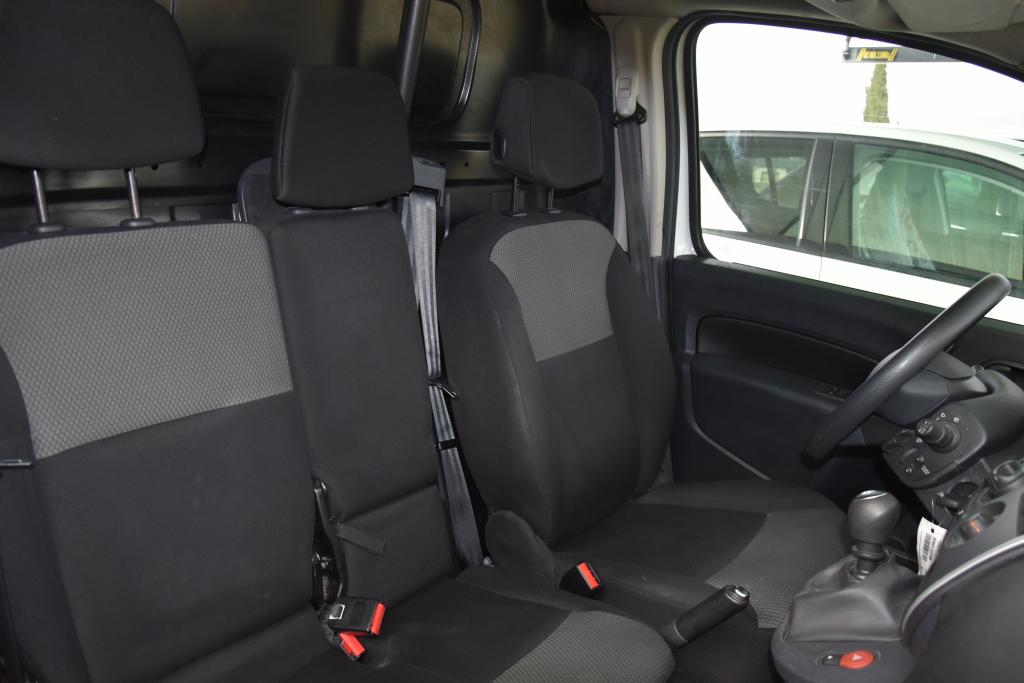 Renault Kangoo Express BLUE DCI Grand Confort